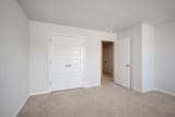 505 Myrtle Crest - Photo 35