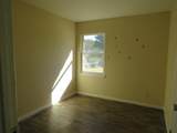 3591 Jonathan Circle - Photo 10