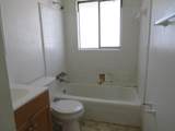 3591 Jonathan Circle - Photo 11