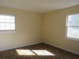 3591 Jonathan Circle - Photo 12