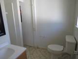 3591 Jonathan Circle - Photo 14