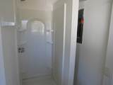 3591 Jonathan Circle - Photo 15