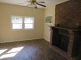 3591 Jonathan Circle - Photo 16