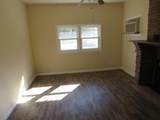 3591 Jonathan Circle - Photo 17