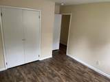 3591 Jonathan Circle - Photo 19