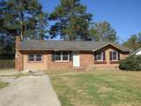3591 Jonathan Circle - Photo 2