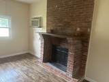 3591 Jonathan Circle - Photo 20