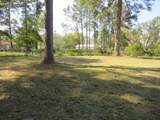 3591 Jonathan Circle - Photo 21