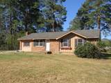 3591 Jonathan Circle - Photo 3