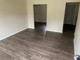 3591 Jonathan Circle - Photo 4