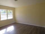 3591 Jonathan Circle - Photo 5