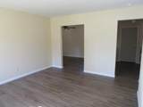 3591 Jonathan Circle - Photo 6