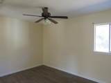3591 Jonathan Circle - Photo 7