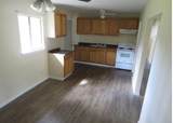 3591 Jonathan Circle - Photo 8