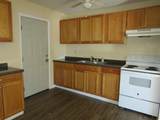 3591 Jonathan Circle - Photo 9