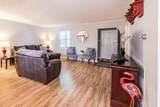 2846 Walton Way - Photo 2