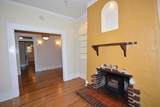 102 3RD Street - Photo 33