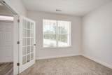 398 Windsor Drive - Photo 10