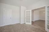 398 Windsor Drive - Photo 11