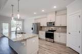 398 Windsor Drive - Photo 12