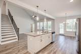398 Windsor Drive - Photo 13