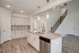 398 Windsor Drive - Photo 14