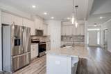 398 Windsor Drive - Photo 15