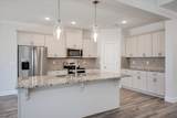 398 Windsor Drive - Photo 16