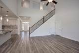 398 Windsor Drive - Photo 17