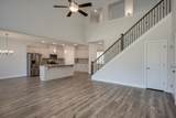 398 Windsor Drive - Photo 18