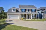 398 Windsor Drive - Photo 2