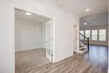 398 Windsor Drive - Photo 20