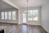 398 Windsor Drive - Photo 21