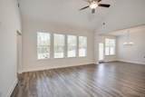 398 Windsor Drive - Photo 22