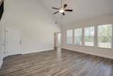 398 Windsor Drive - Photo 23