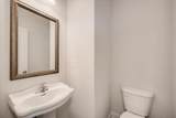398 Windsor Drive - Photo 24