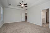 398 Windsor Drive - Photo 25