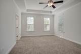 398 Windsor Drive - Photo 26