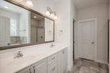 398 Windsor Drive - Photo 27