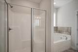 398 Windsor Drive - Photo 28