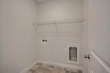 398 Windsor Drive - Photo 29