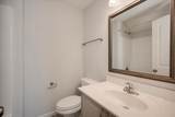 398 Windsor Drive - Photo 30
