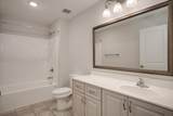 398 Windsor Drive - Photo 31
