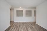 398 Windsor Drive - Photo 32