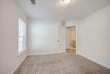 398 Windsor Drive - Photo 36