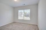 398 Windsor Drive - Photo 37