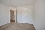 398 Windsor Drive - Photo 38