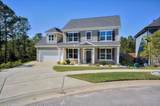 398 Windsor Drive - Photo 4