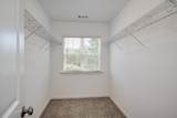398 Windsor Drive - Photo 41