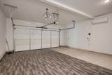 398 Windsor Drive - Photo 42